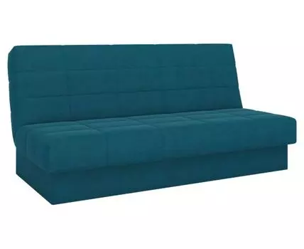 Прямой диван Маракеш