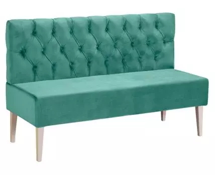 Прямой диван Мирри