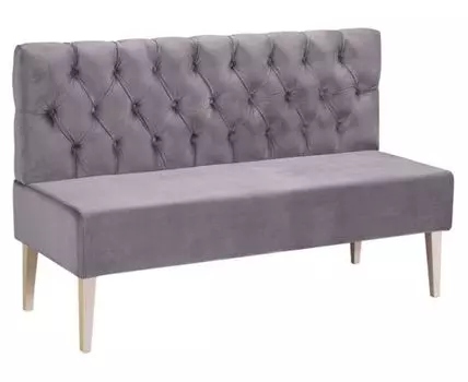 Прямой диван Мирри