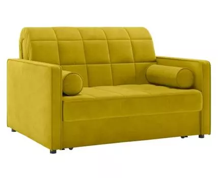 Прямой диван Модена