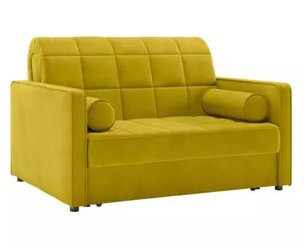 Прямой диван Модена