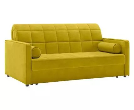 Прямой диван Модена