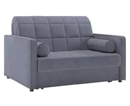 Прямой диван Модена