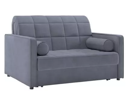 Прямой диван Модена