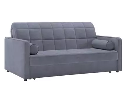 Прямой диван Модена