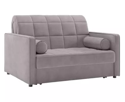 Прямой диван Модена