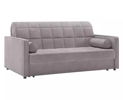 Прямой диван Модена