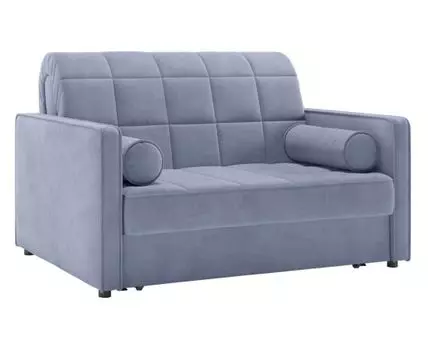 Прямой диван Модена