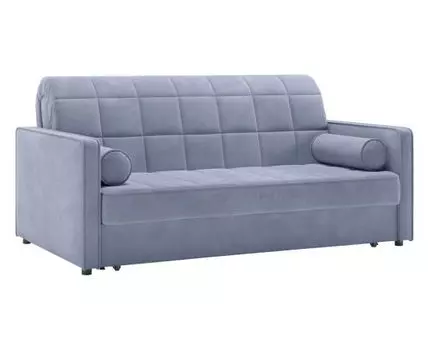 Прямой диван Модена