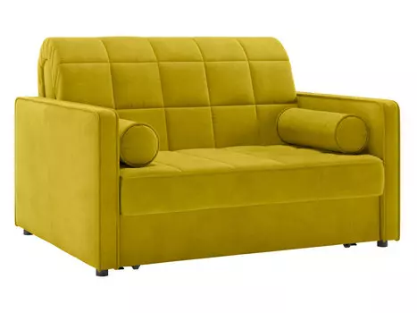 Прямой диван Модена