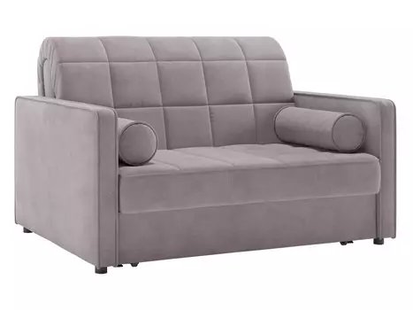 Прямой диван Модена