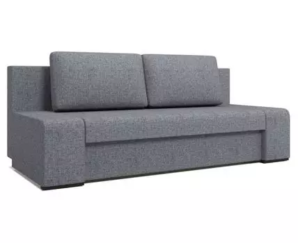 Прямой диван Монако