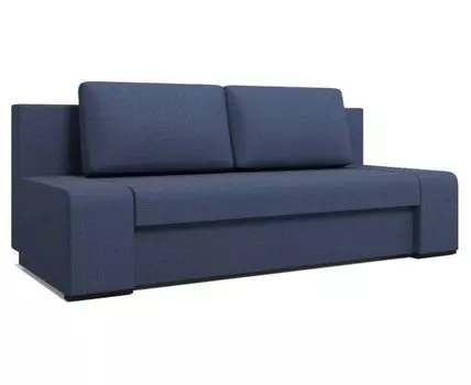 Прямой диван Монако