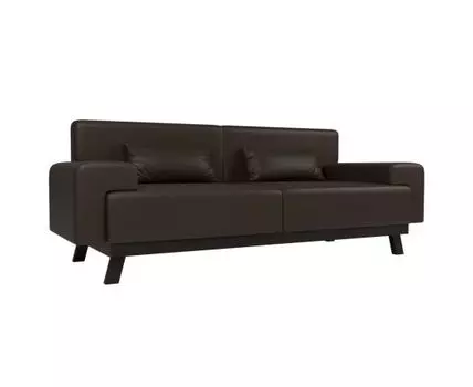 Прямой диван Мюнхен
