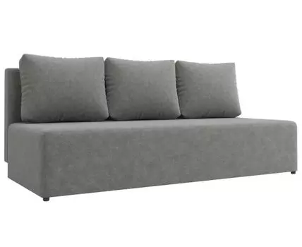 Прямой диван Нексус