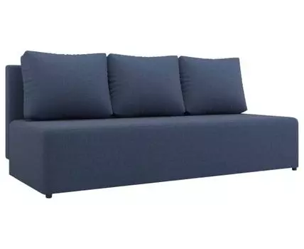 Прямой диван Нексус