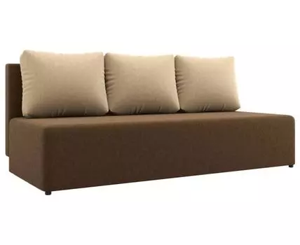 Прямой диван Нексус