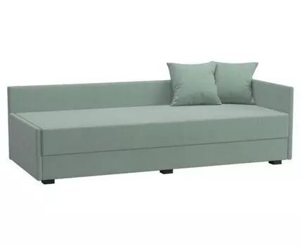 Прямой диван Нордик