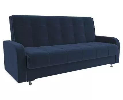 Прямой диван Норман