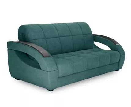 Прямой диван Оазис