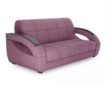 Прямой диван Оазис