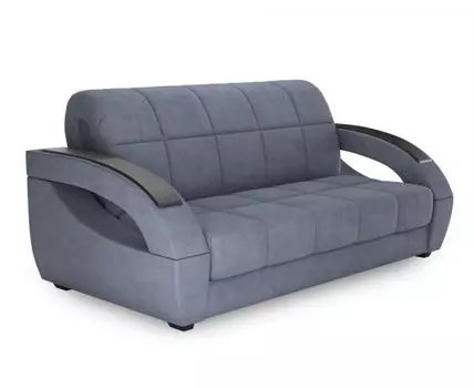 Прямой диван Оазис