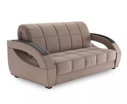 Прямой диван Оазис