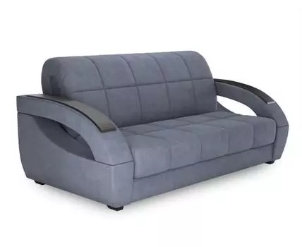 Прямой диван Оазис