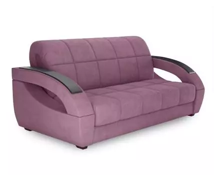 Прямой диван Оазис