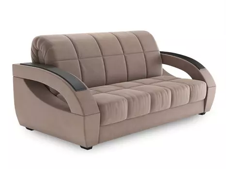 Прямой диван Оазис