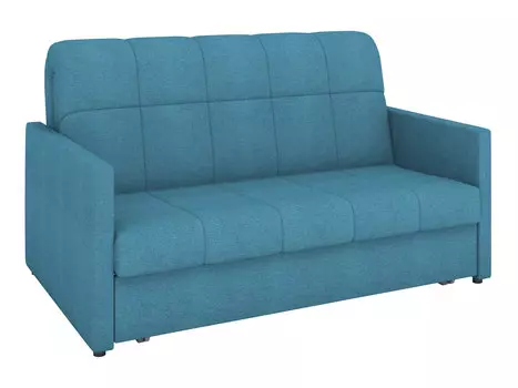 Прямой диван Олаф