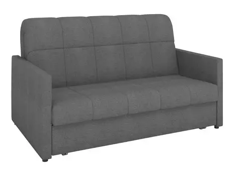 Прямой диван Олаф