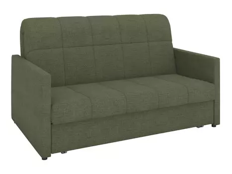 Прямой диван Олаф