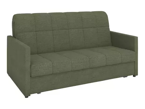 Прямой диван Олаф