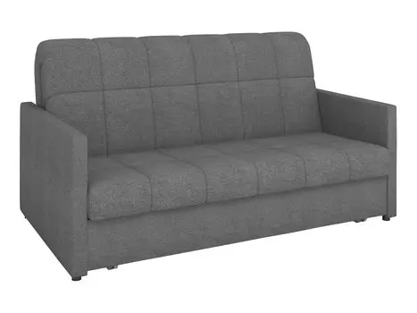 Прямой диван Олаф