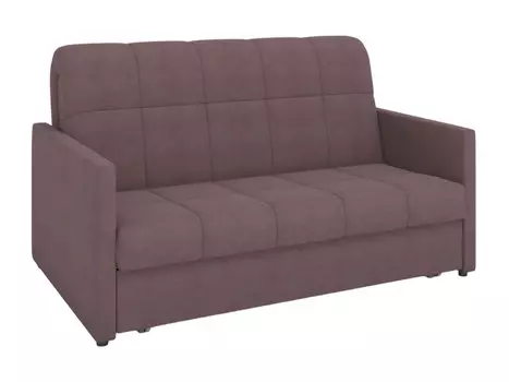 Прямой диван Олаф