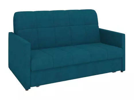 Прямой диван Олаф