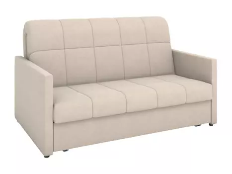 Прямой диван Олаф