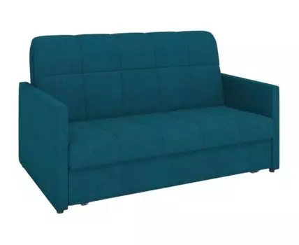 Прямой диван Олаф