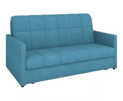 Прямой диван Олаф