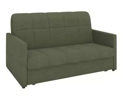 Прямой диван Олаф