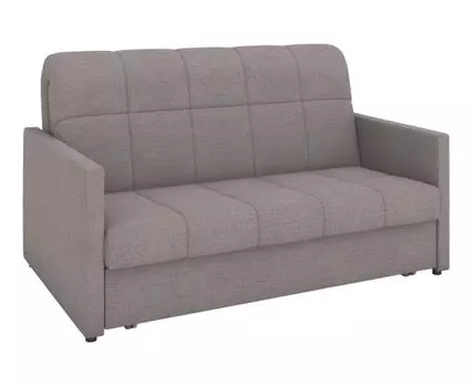 Прямой диван Олаф