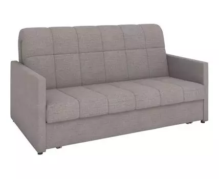 Прямой диван Олаф