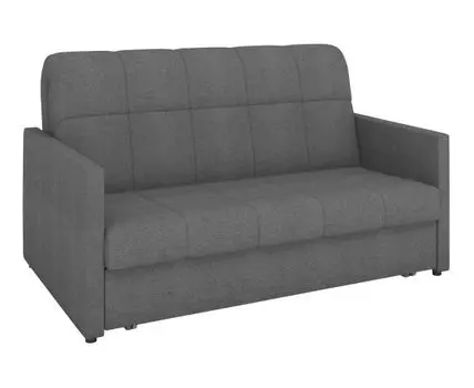 Прямой диван Олаф