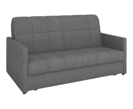 Прямой диван Олаф