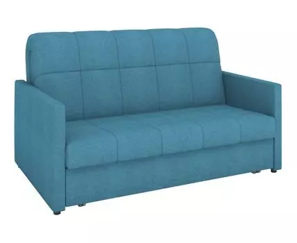 Прямой диван Олаф