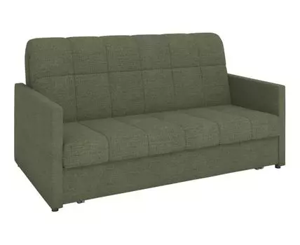 Прямой диван Олаф