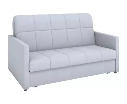 Прямой диван Олаф