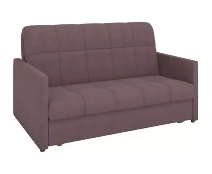 Прямой диван Олаф