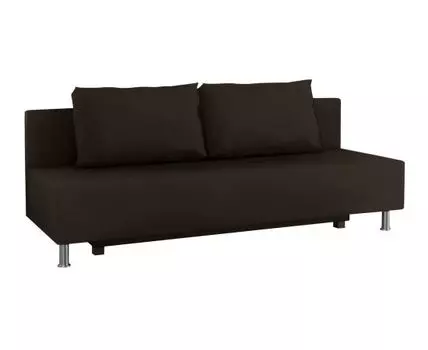 Прямой диван Парма